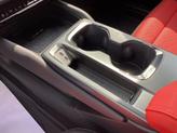 Thumbnail of 2025 Black Chevrolet Equinox EV