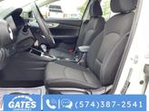 Thumbnail of 2023  Kia Forte