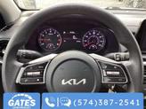 Thumbnail of 2023  Kia Forte