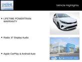 Thumbnail of 2023  Kia Forte