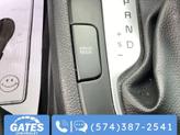 Thumbnail of 2023  Kia Forte