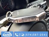 Thumbnail of 2023  Kia Forte