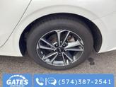 Thumbnail of 2023  Kia Forte
