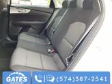 Thumbnail of 2023  Kia Forte