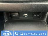 Thumbnail of 2023  Kia Forte