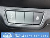 Thumbnail of 2023  Kia Forte