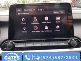 Thumbnail of 2023  Kia Forte