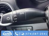 Thumbnail of 2023  Kia Forte