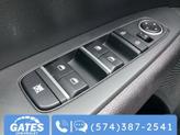 Thumbnail of 2023  Kia Forte