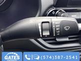 Thumbnail of 2023  Kia Forte