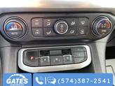 Thumbnail of 2023 Summit White GMC Acadia