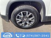 Thumbnail of 2023 Summit White GMC Acadia