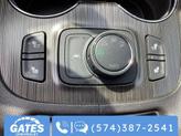 Thumbnail of 2023 Summit White GMC Acadia
