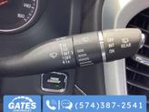 Thumbnail of 2023 Summit White GMC Acadia