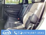 Thumbnail of 2023 Summit White GMC Acadia