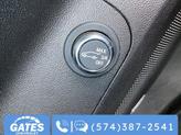 Thumbnail of 2023 Summit White GMC Acadia