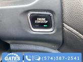 Thumbnail of 2023 Summit White GMC Acadia