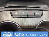 Thumbnail of 2023 Summit White GMC Acadia
