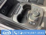 Thumbnail of 2023 Summit White GMC Acadia