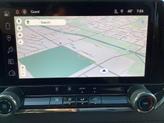 Thumbnail of 2025 Black Chevrolet Colorado