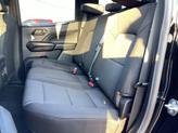 Thumbnail of 2025 Black Chevrolet Colorado