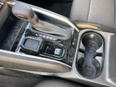 Thumbnail of 2025 Black Chevrolet Colorado