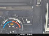 Thumbnail of 2025 Boulder Gray Pearl Nissan Rogue