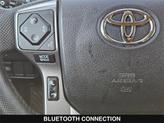 Thumbnail of 2021 Red Toyota Tacoma