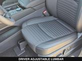Thumbnail of 2025 Super Black Nissan Pathfinder