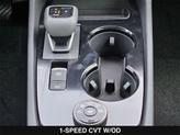 Thumbnail of 2026 Kby Nissan Rogue