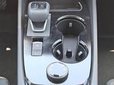Thumbnail of 2025 Boulder Gray Pearl/Super Black Nissan Rogue