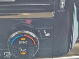 Thumbnail of 2025 Boulder Gray Pearl/Super Black Nissan Rogue