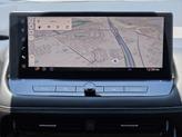 Thumbnail of 2025 Boulder Gray Pearl/Super Black Nissan Rogue