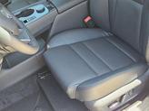 Thumbnail of 2025 Boulder Gray Pearl/Super Black Nissan Rogue