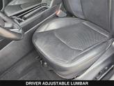 Thumbnail of 2022 Bright White Clearcoat Jeep Compass