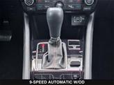 Thumbnail of 2022 Bright White Clearcoat Jeep Compass