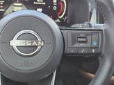 Thumbnail of 2024 Super Black Nissan Pathfinder