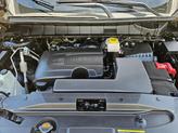 Thumbnail of 2024 Super Black Nissan Pathfinder