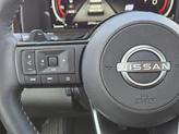 Thumbnail of 2024 Super Black Nissan Pathfinder
