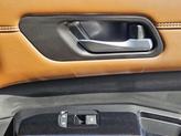 Thumbnail of 2024 Super Black Nissan Pathfinder