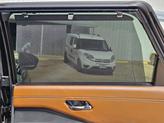 Thumbnail of 2024 Super Black Nissan Pathfinder