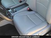 Thumbnail of 2021 Silver Honda Pilot