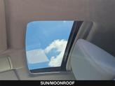 Thumbnail of 2021 Silver Honda Pilot