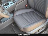 Thumbnail of 2026 Baja Storm Metallic Nissan Rogue