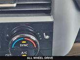 Thumbnail of 2026 Baja Storm Metallic Nissan Rogue