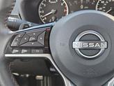 Thumbnail of 2024 Gray Sky Pearl Nissan Altima