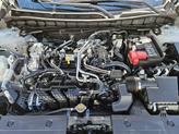 Thumbnail of 2024 Gray Sky Pearl Nissan Altima