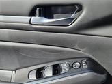 Thumbnail of 2024 Gray Sky Pearl Nissan Altima