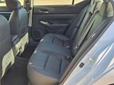 Thumbnail of 2024 Gray Sky Pearl Nissan Altima