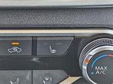 Thumbnail of 2024 Gray Sky Pearl Nissan Altima